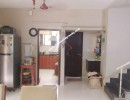 2 BHK Duplex Flat for Sale in Ashok Nagar
